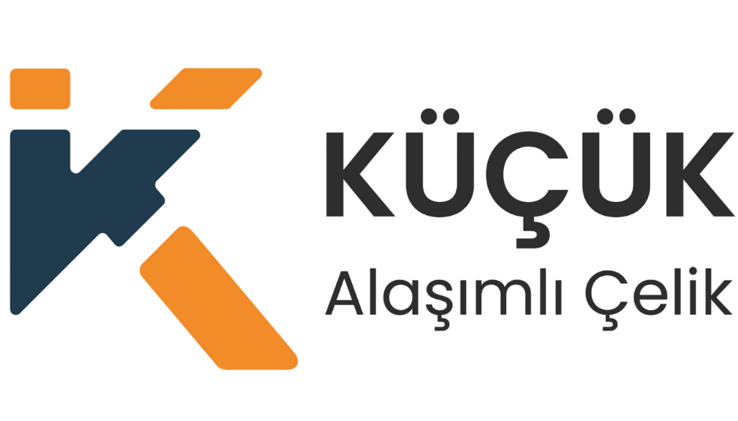 Küçük Alaşımlı Çelik
